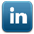 linkedin link